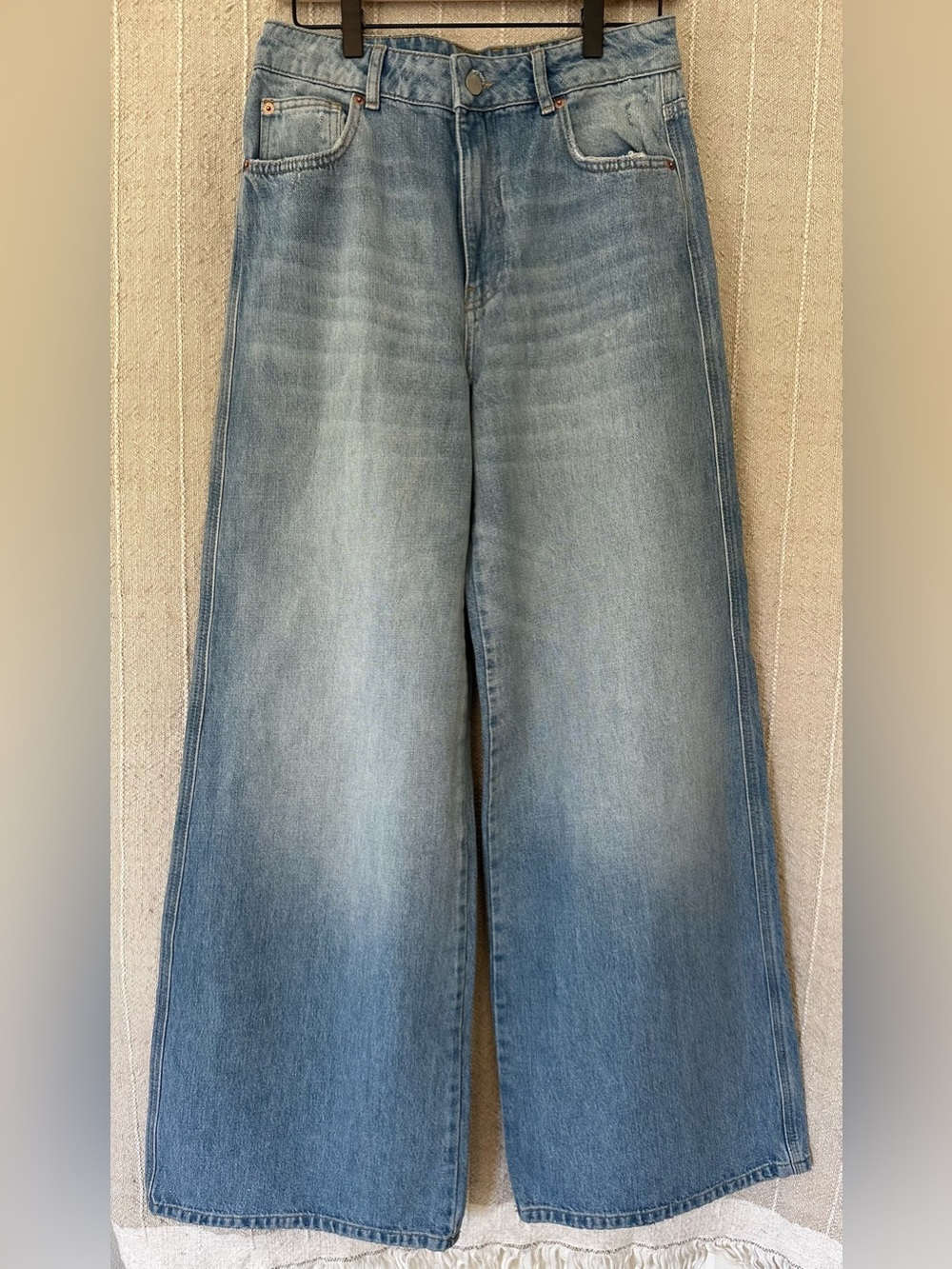 Mint Velvet New without Tags